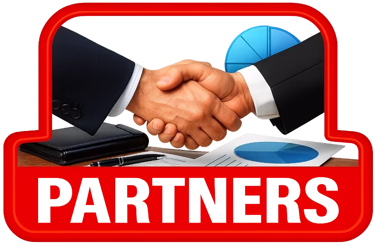 PARTNERS