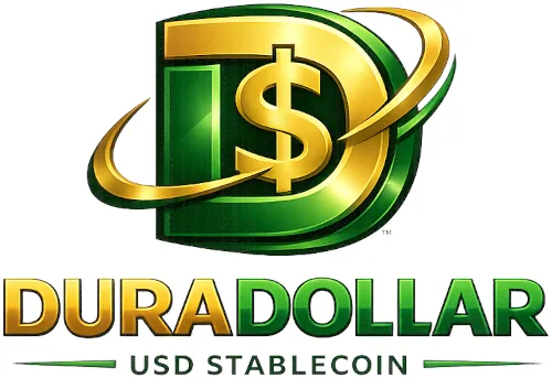 Duradollar