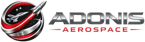Adonis Aerospace