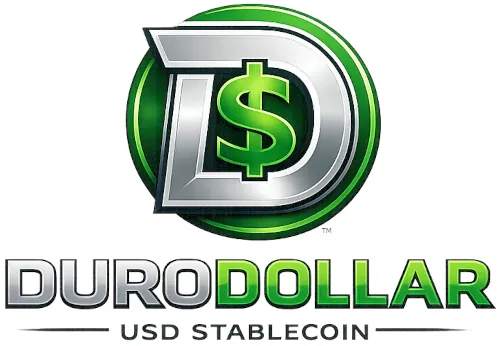 Durodollar