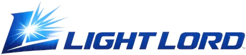 Light Lord