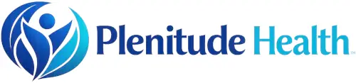 Plenitude Health