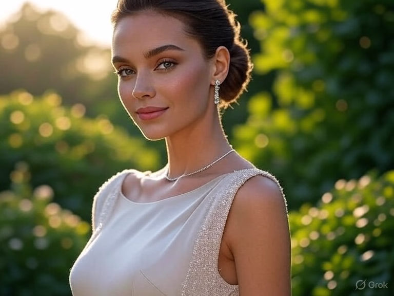 Stunner Models